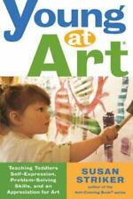 Young art teaching for sale  Aurora