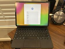 ipad pro for sale  Gainesville