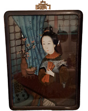 Antique asian japanese for sale  Morganton