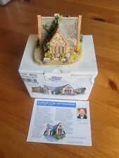 Lilliput lane arithmetic for sale  TOWCESTER