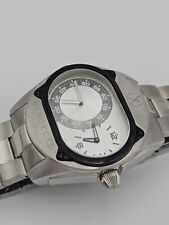 marc ecko watch for sale  Antelope