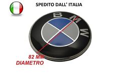 Stemma bmw serie usato  Roma