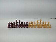 fidelity chess for sale  Turner