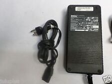 Dell usff power for sale  Houston