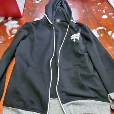 zoo york jacket for sale  Marysville