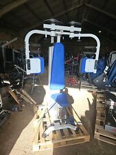 Powersport pec fly for sale  HITCHIN