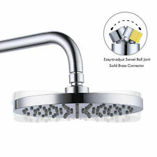 Round shower head for sale  UK