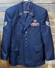 Authentic military usaf for sale  Dallas Center