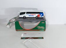 Corgi original omnibus for sale  BROMSGROVE