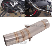 Exhaust system mid for sale  TAMWORTH