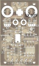 C.s. lx809 nuova usato  Italia