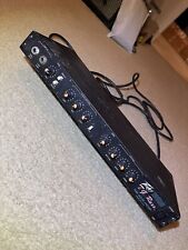 Vintage peavey raxx for sale  Shipping to Ireland