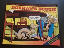Dorman doggie frank for sale  Ashdown
