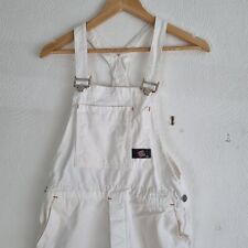 Cant team dungarees for sale  BURNLEY