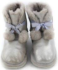 big girls winter boots for sale  Staten Island