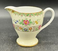 Copeland spode vintage for sale  EXETER