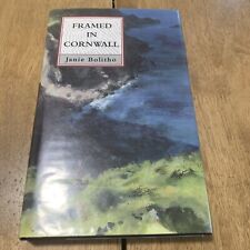 cornish books for sale  CAMBORNE