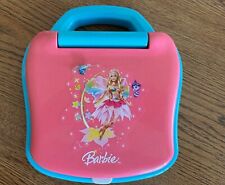 Barbie toy electronic for sale  Golden