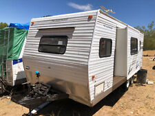 trailer travel mallard for sale  Canyon Country