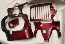 Bmw r100 plastics for sale  NORWICH