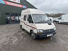 Classic renault trafic for sale  SOLIHULL
