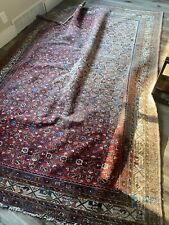 Antique persian rug for sale  Westfield