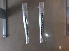 Campagnolo brake levers for sale  WATERLOOVILLE