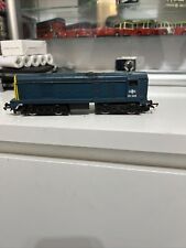 Hornby wrenn diesel for sale  GLASGOW