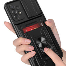 Capa carteira telefone para Motorola Moto Edge 40 30 20 Ultra Neo Pro G84 5G comprar usado  Enviando para Brazil