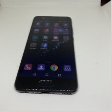 Huawei p10 5.1 for sale  LONDON