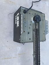 garage door motor repairs for sale  Shipping to South Africa