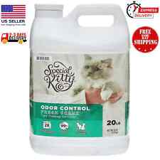 Special kitty odor for sale  Shipping to Ireland