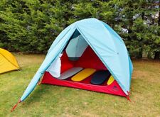 Msr habitude camping for sale  GIRVAN
