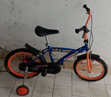Bicicletta per bambino usato  Cinisello Balsamo