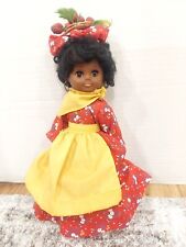 Vintage black gambina for sale  Mays Landing
