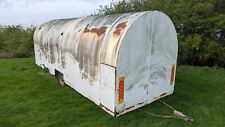 Light aircraft trailer for sale  NORTHAMPTON