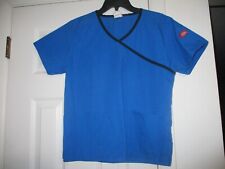 Dickies brand scrub for sale  Seward