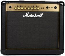 Marshall mg30gfx watt for sale  Middletown