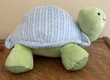 Cocalo baby turtle for sale  Portland