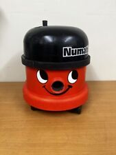 Henry numatic hoover for sale  Shipping to Ireland