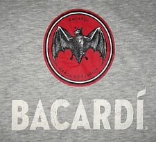 Bacardi rum marca for sale  Miami