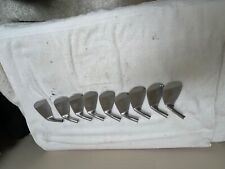 Kzg evolution forged for sale  Aiken