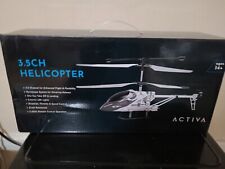 gyro helicopter for sale  Worcester