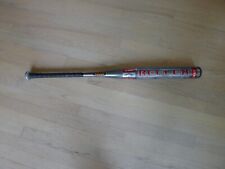 Easton reflex ultra for sale  Puyallup