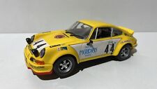 Scalextric fly porsche d'occasion  Expédié en Belgium