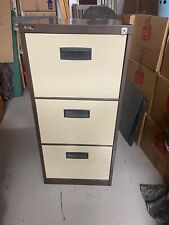 Drawer metal filing for sale  SOUTHAMPTON