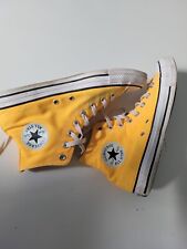 Converse star tops for sale  MANSFIELD