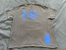 Empyre mens shirt for sale  Henderson