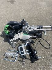 mitre saw for sale  Shipping to South Africa