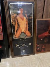 Snap girl clock for sale  Bourbonnais